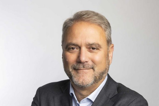Rector UMH CRUPV - Rector UMH