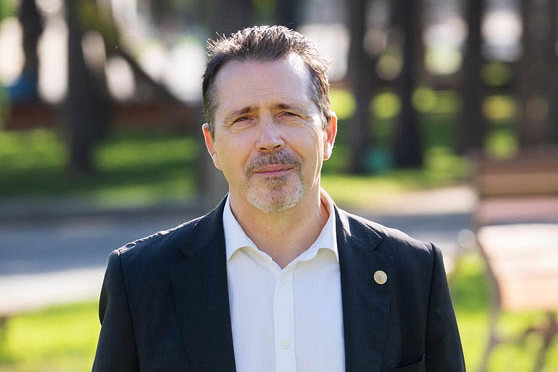 rector-upv CRUPV - Rector UPV